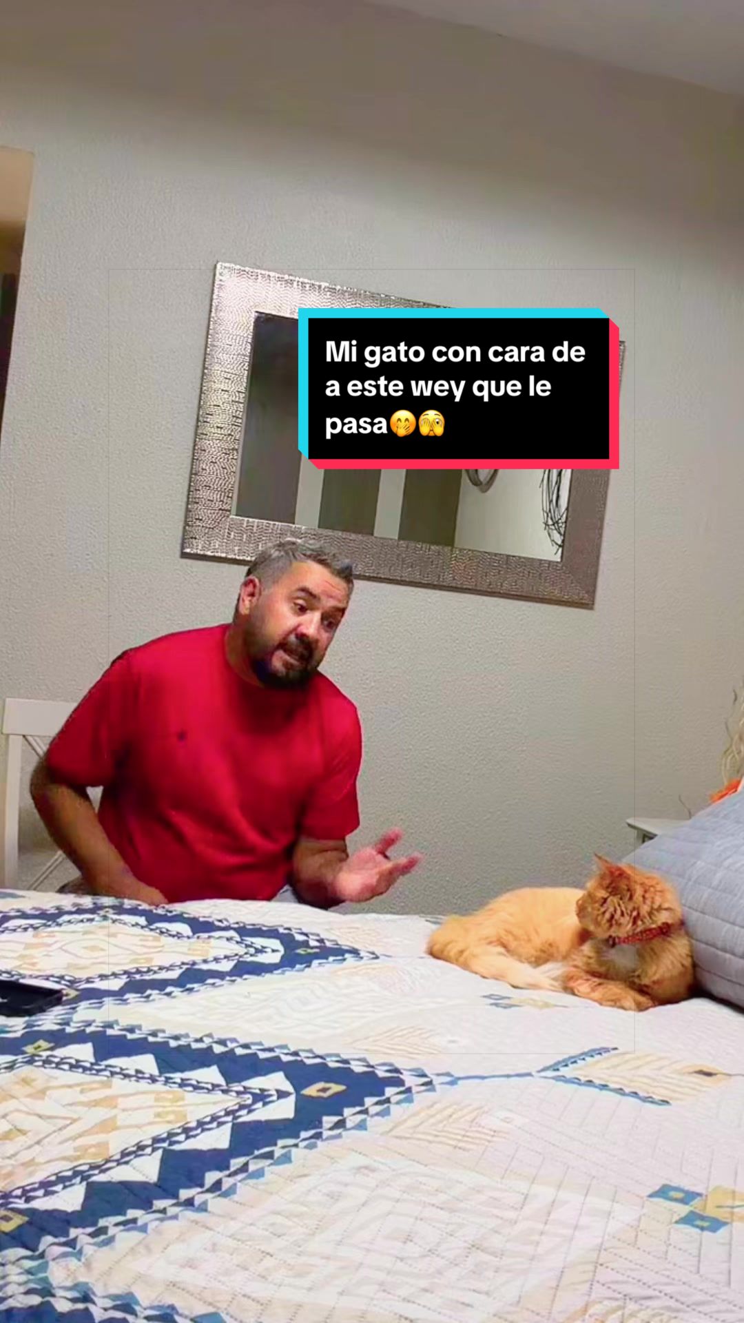 @DAN MUÑOZ