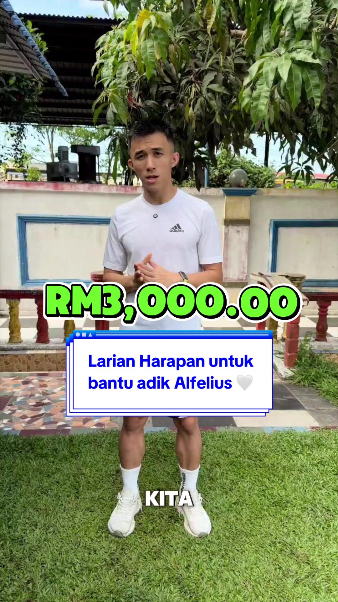 @Adrian Edy