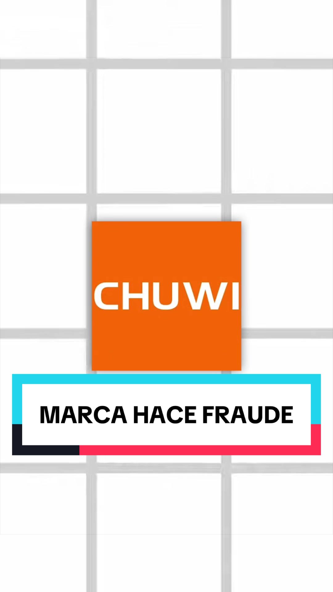 @ARTECH