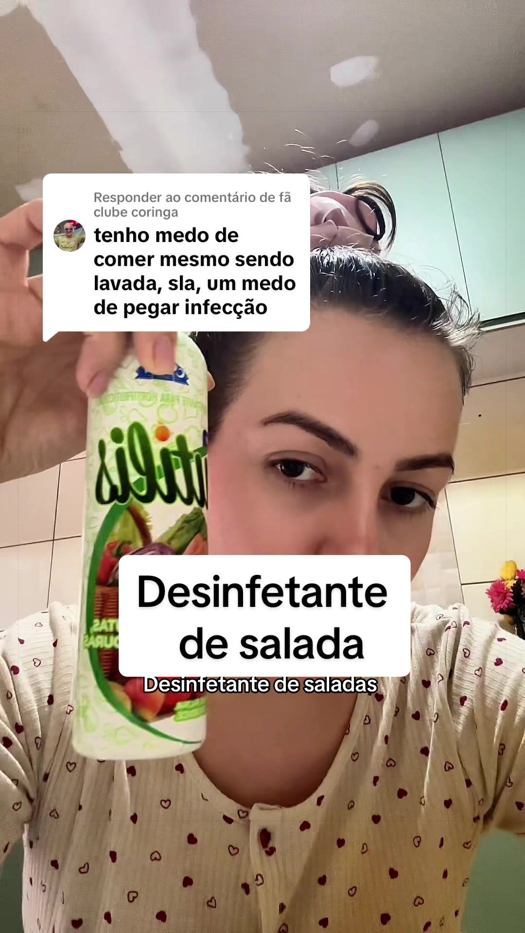 @Vanessa Neckel