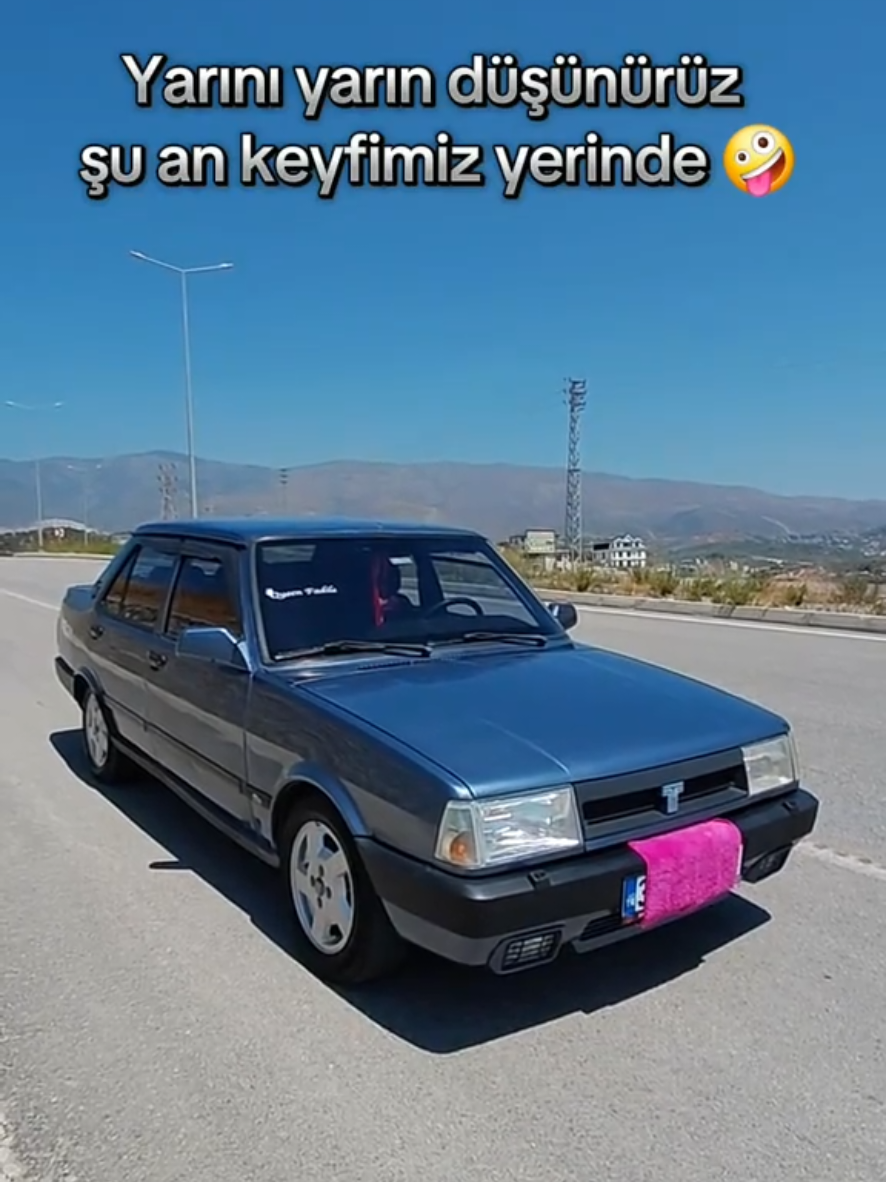 @_fadile31_