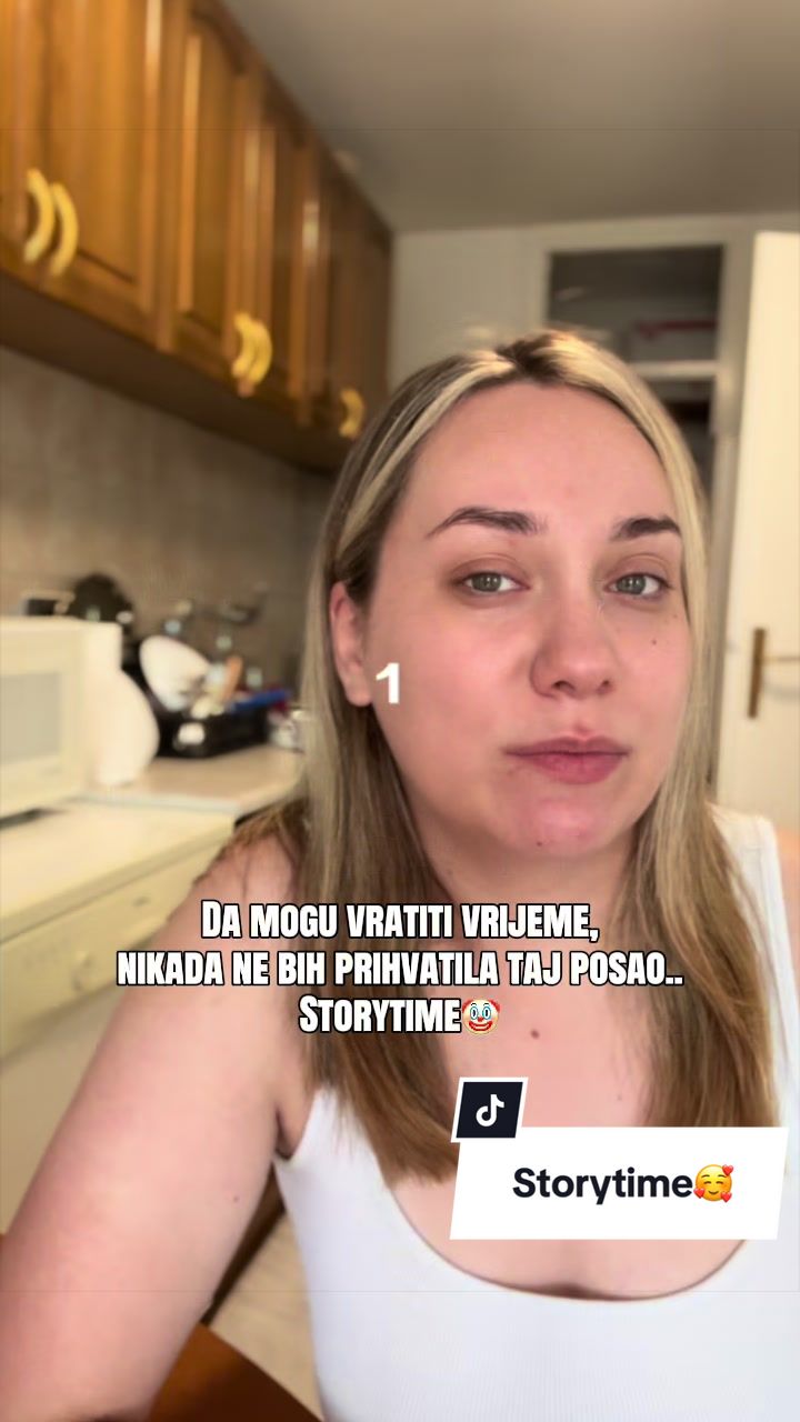 @Belma Hadžiribić 🌺