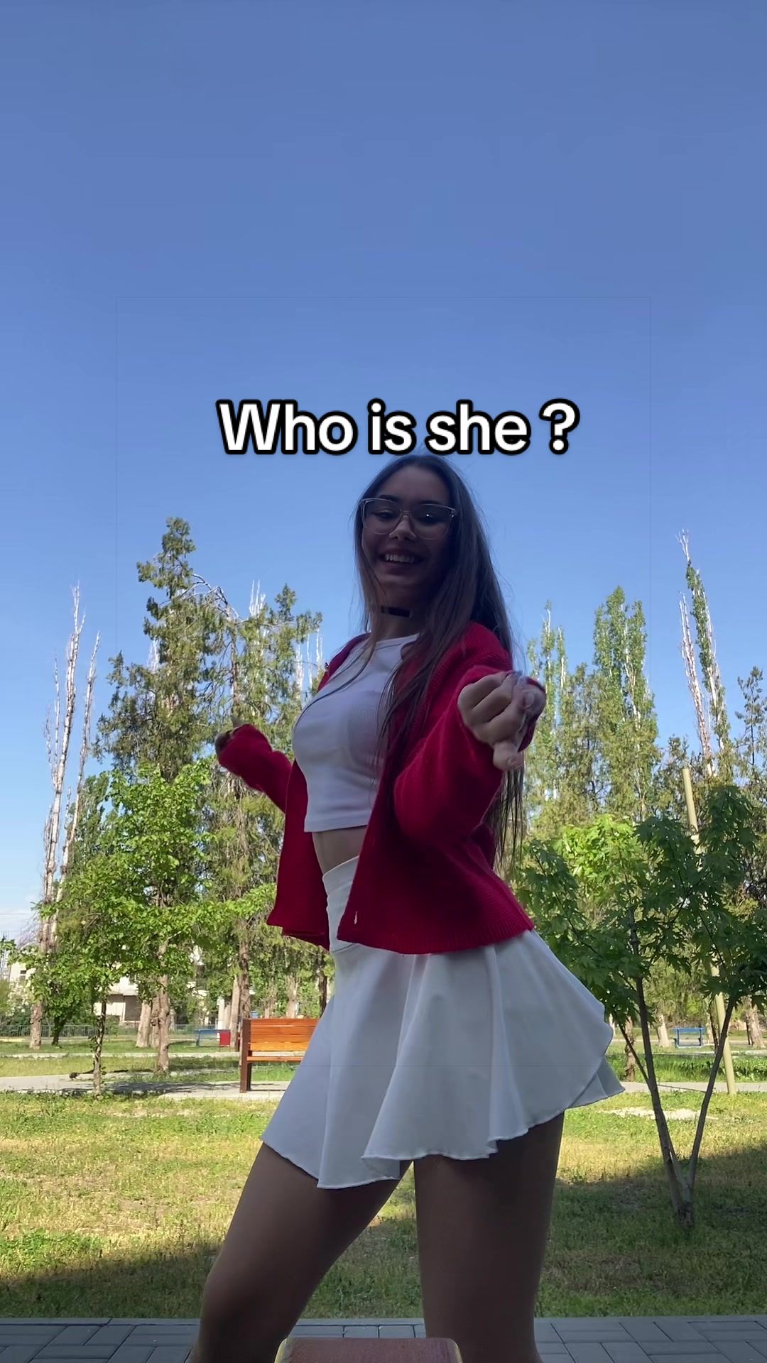 @💗лапа