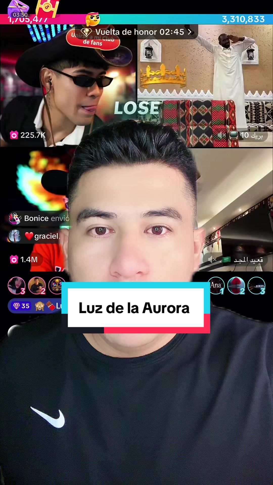 @Oscar HN 🗡️🥷⚡️