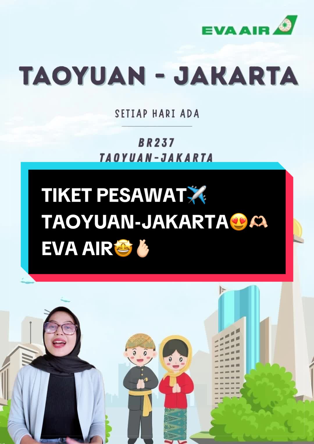 @Sam.ditaiwan 🇹🇼🇮🇩