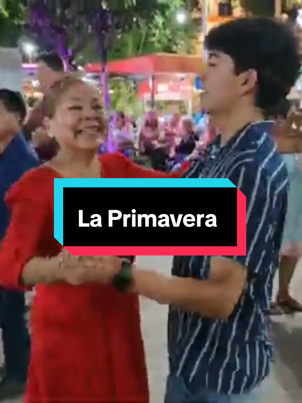 @@TutorialesDeMarimba