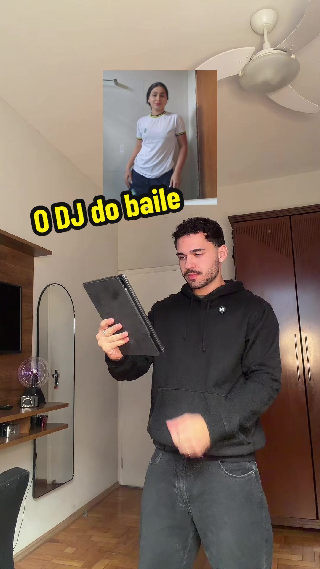 @Gustavo Bonfim
