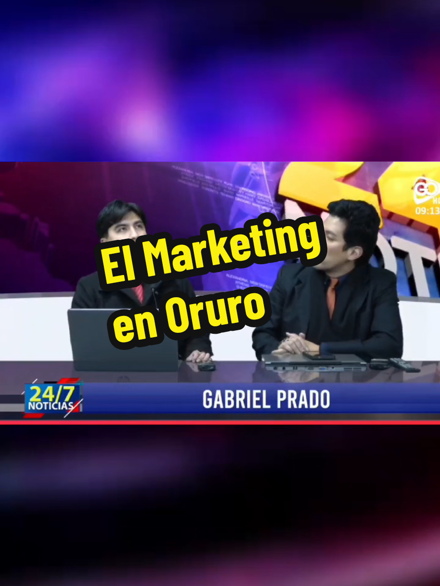 @Raulito_Alcala