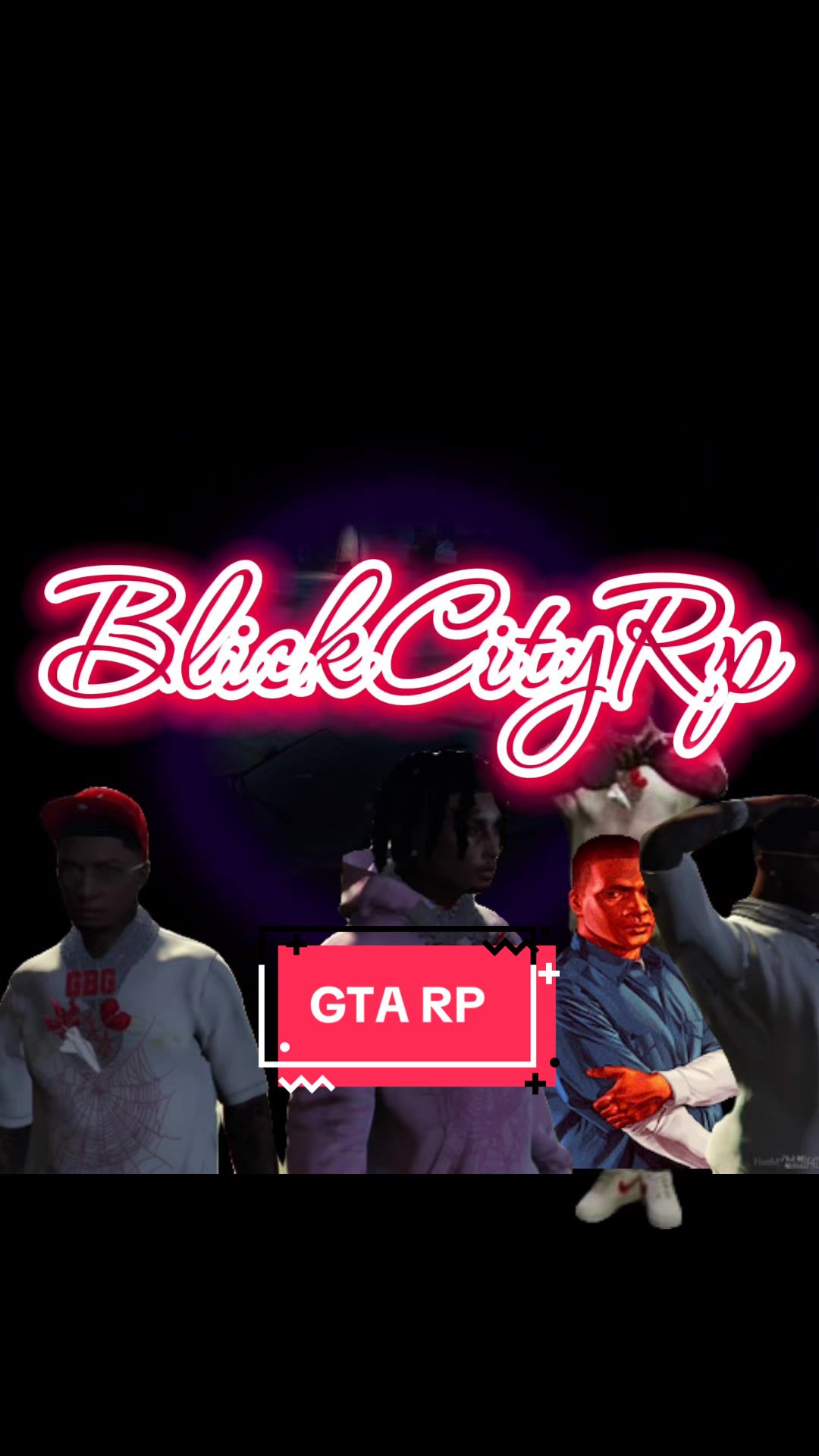 @bigkrash🎮