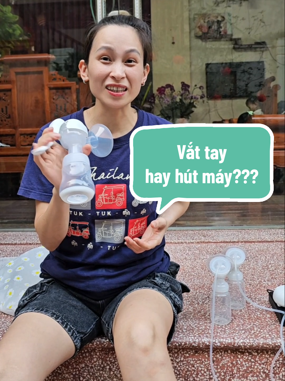@heovasau