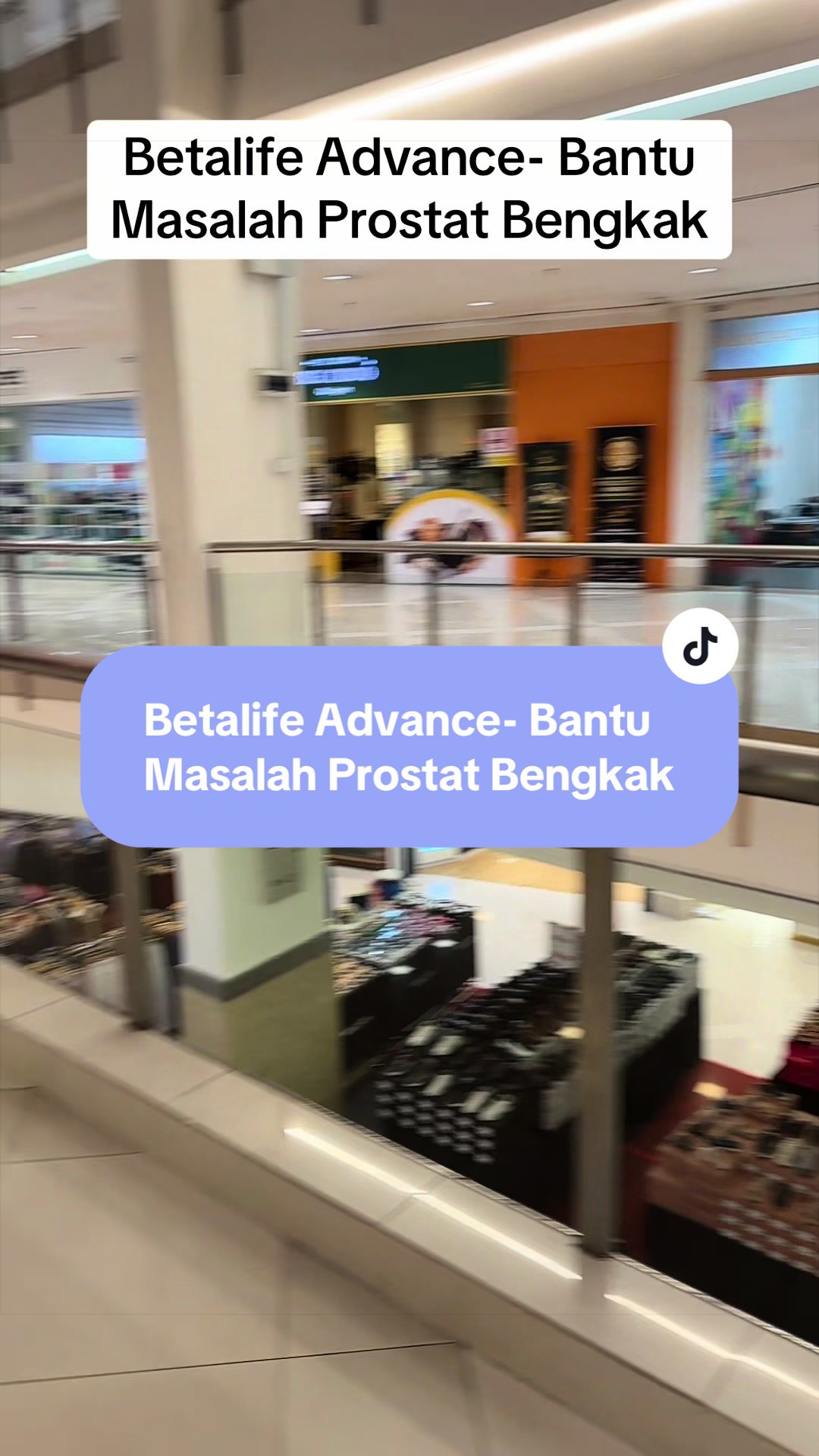 @Abg Nik