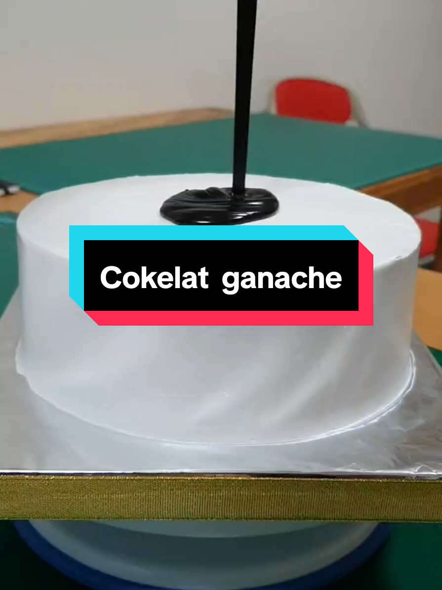 @Maylina Cake