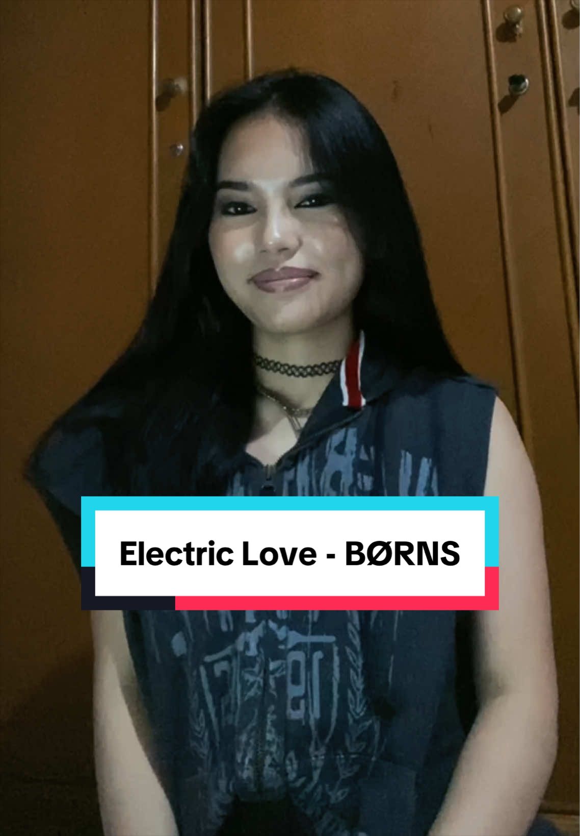 @Zoe Jireh