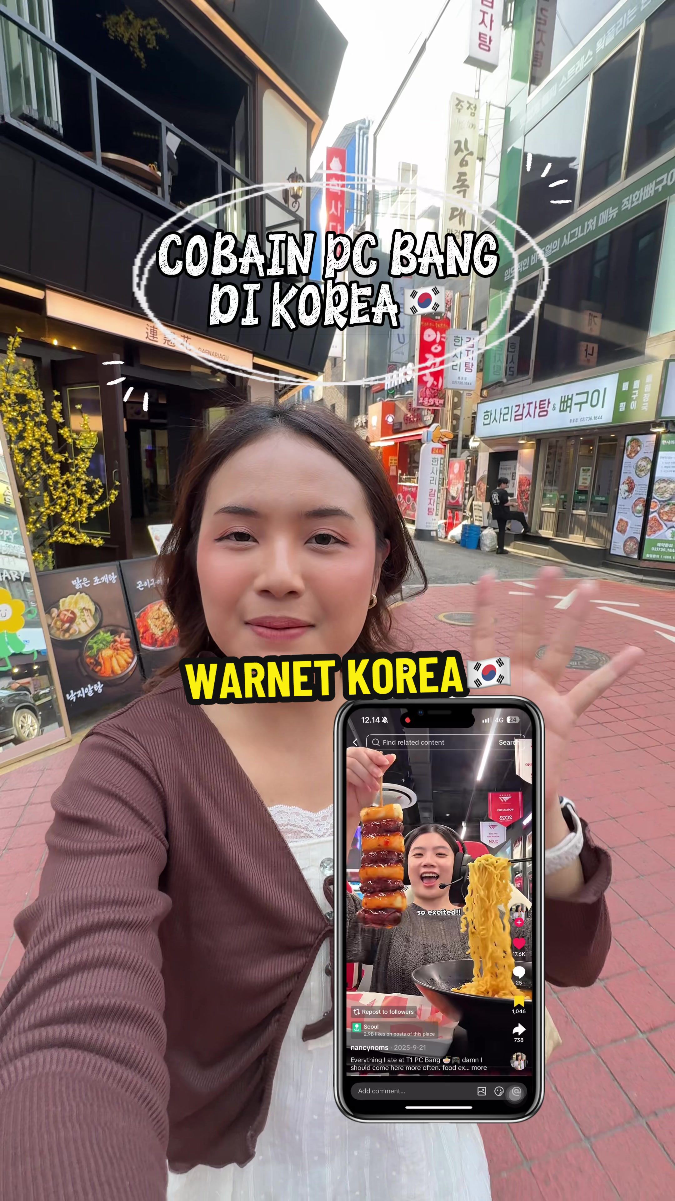 @aiaini