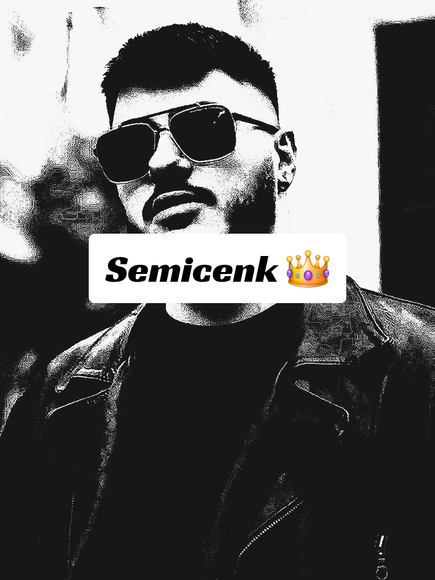 @uğur 🐞