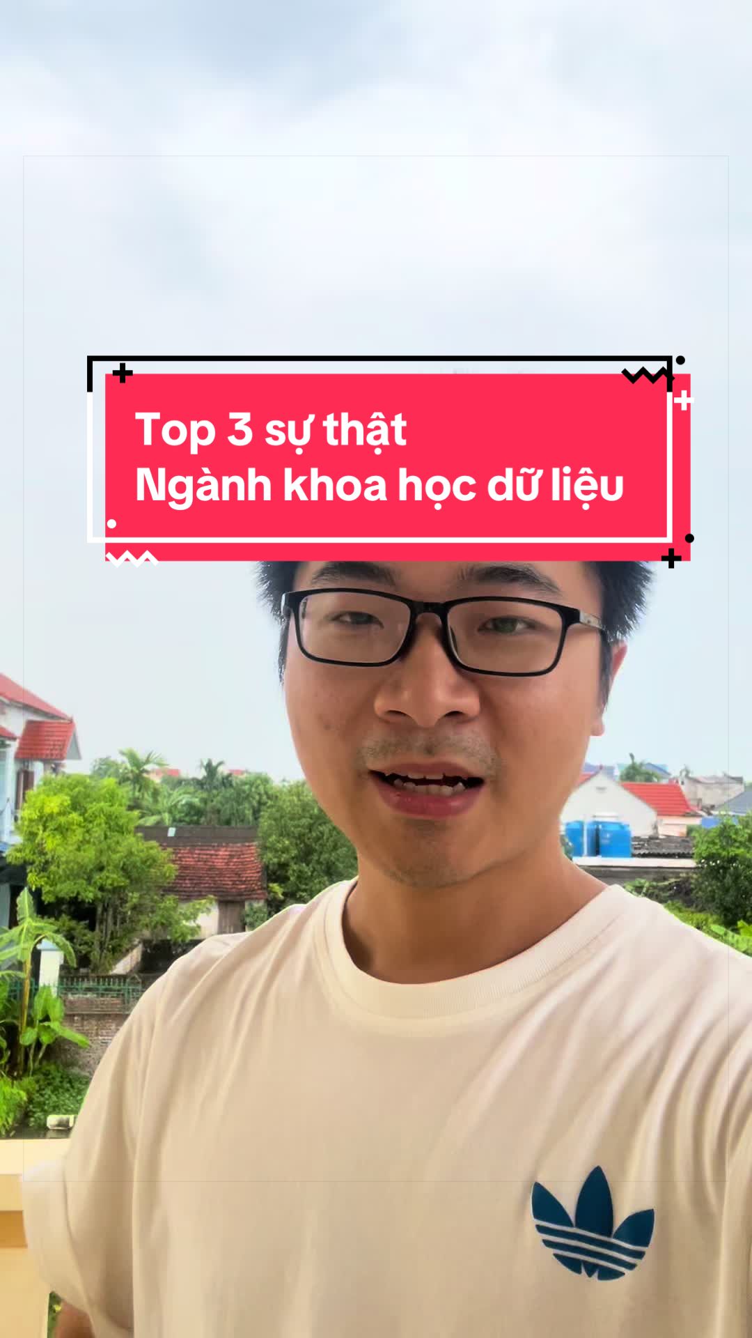 @Huy Data