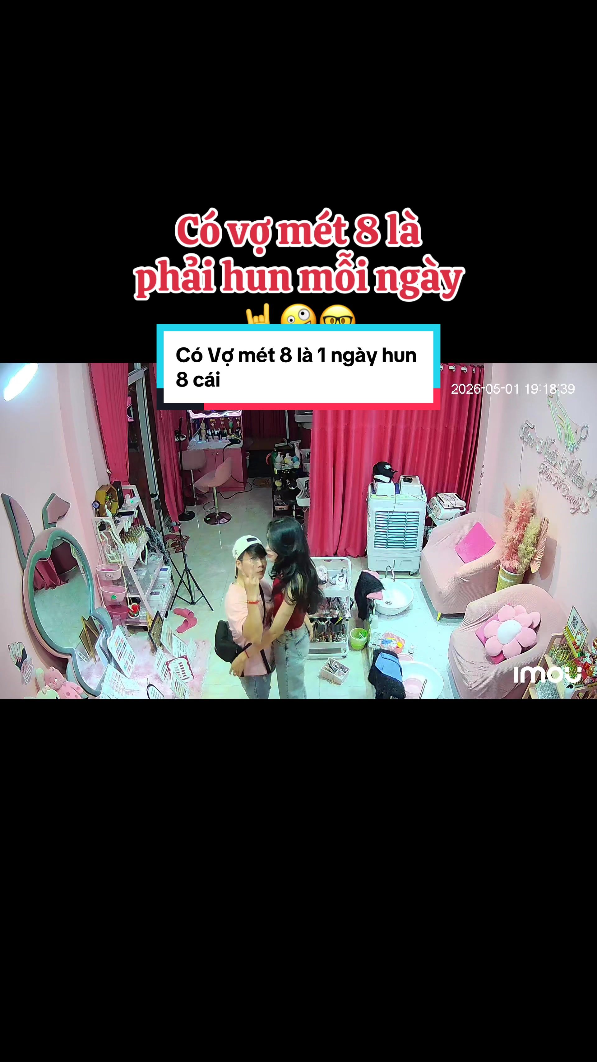 @AndyTrần PinkSpa Củ Chi 🍀