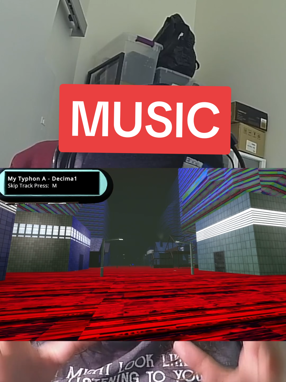 @Chris The Game Dev