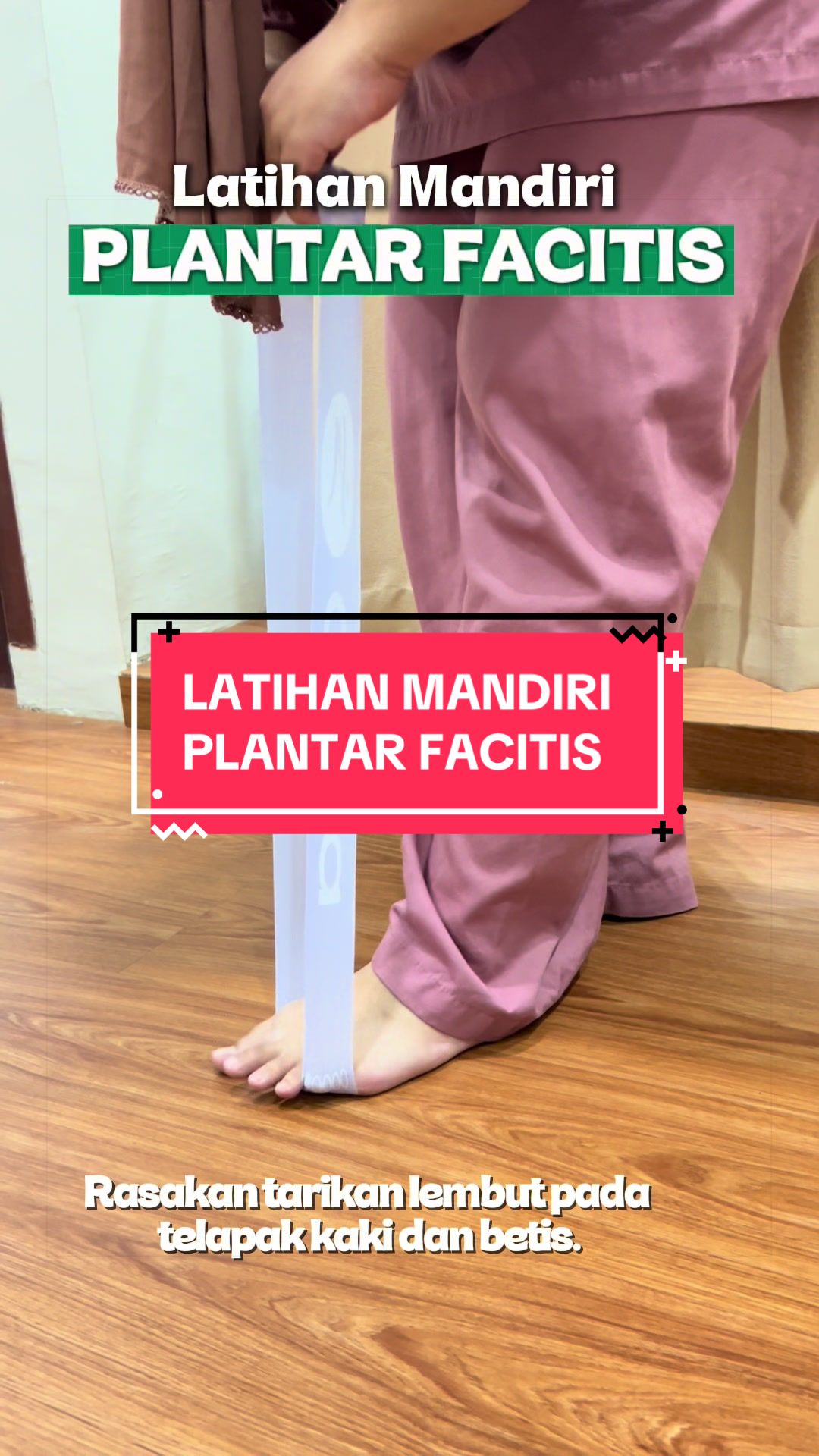 @hajarnyeri