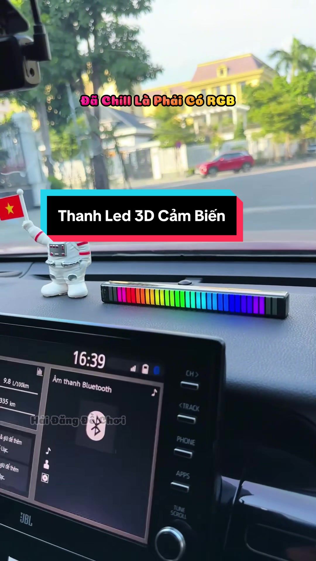 @Hải Đăng Đồ Chơi