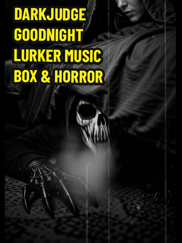 @DarkJudges_Official🇿🇦