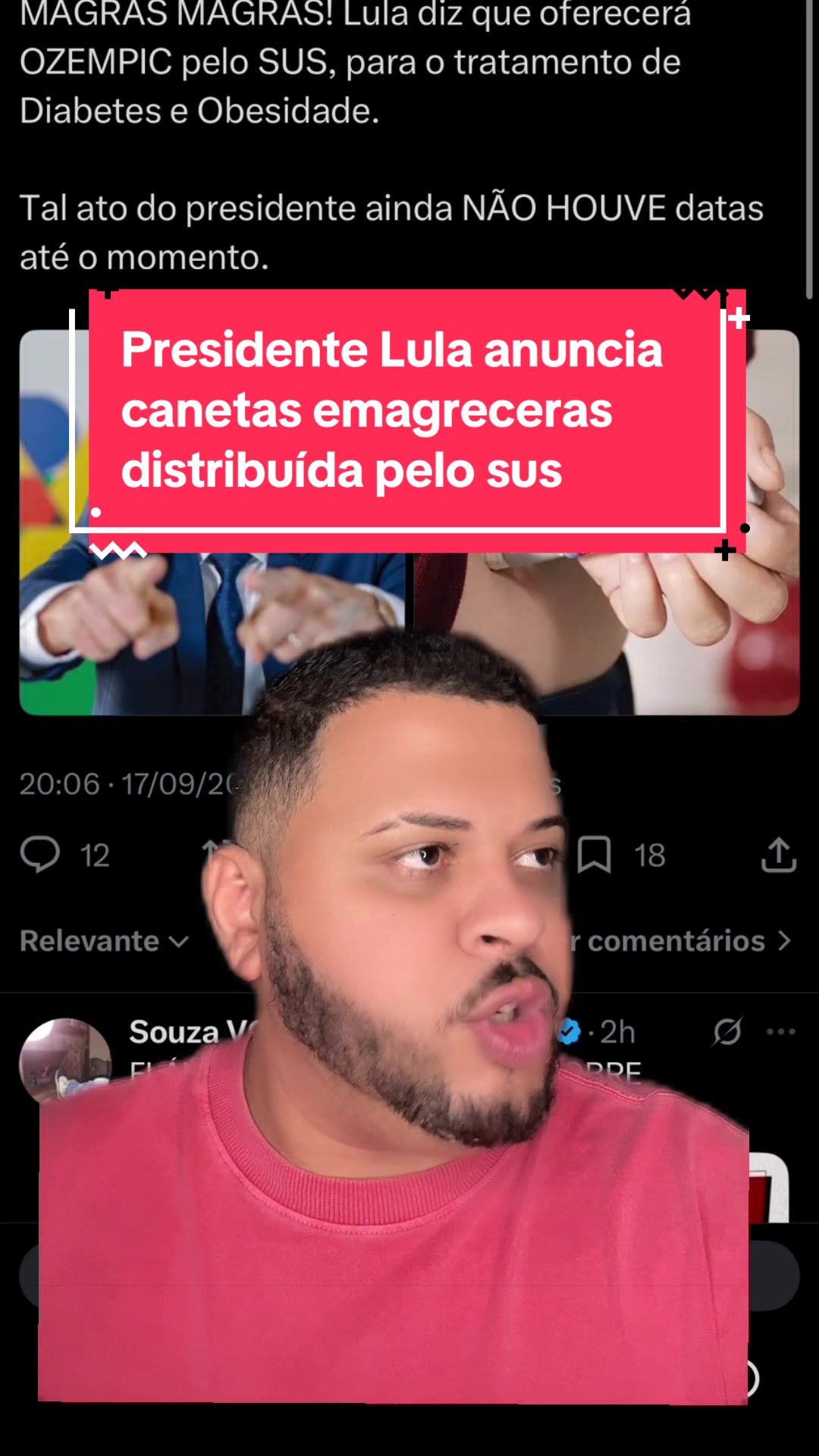 @niltonphilipe02