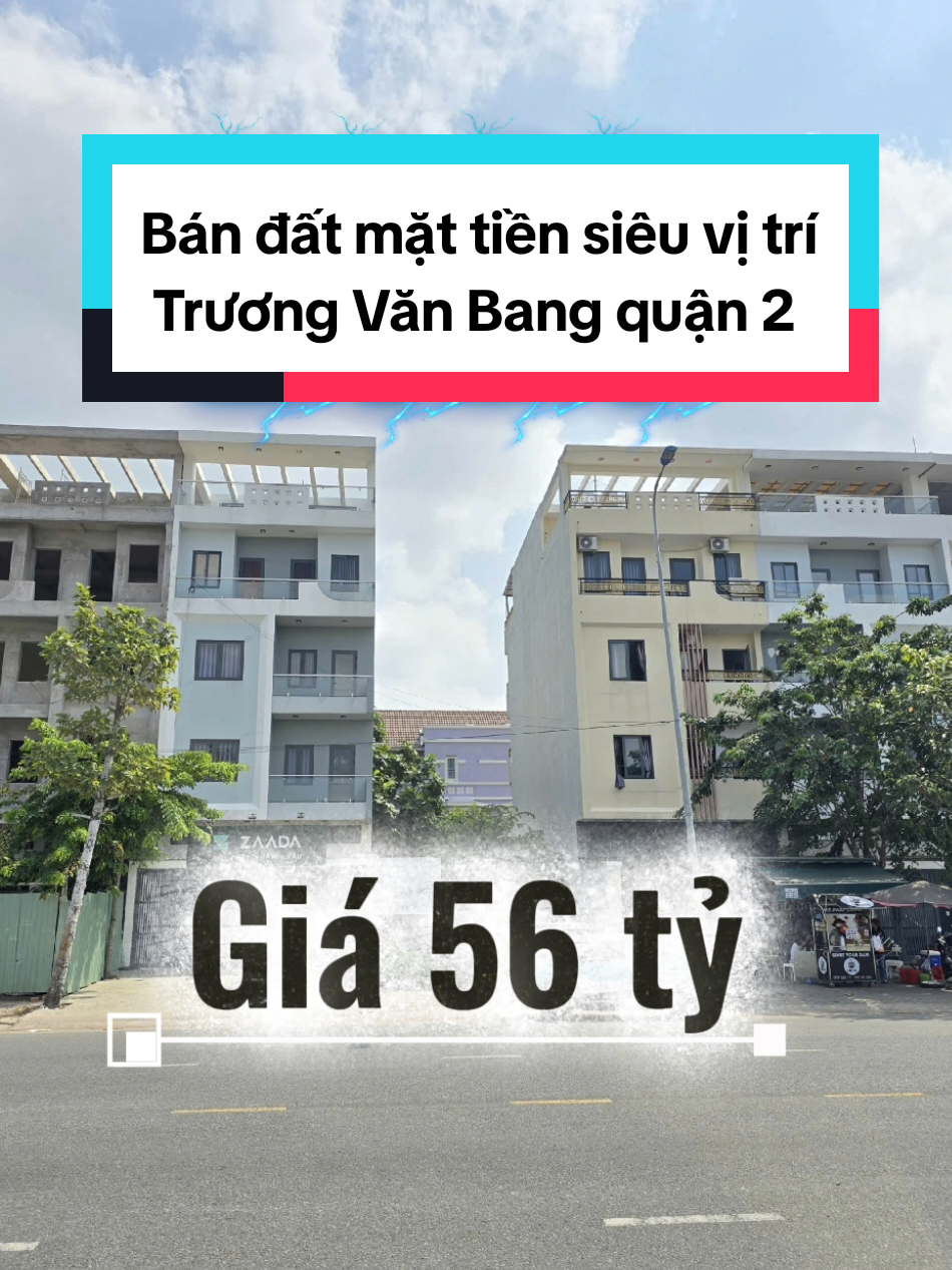 @Đức Nh&agrave; Ngon Quận 2