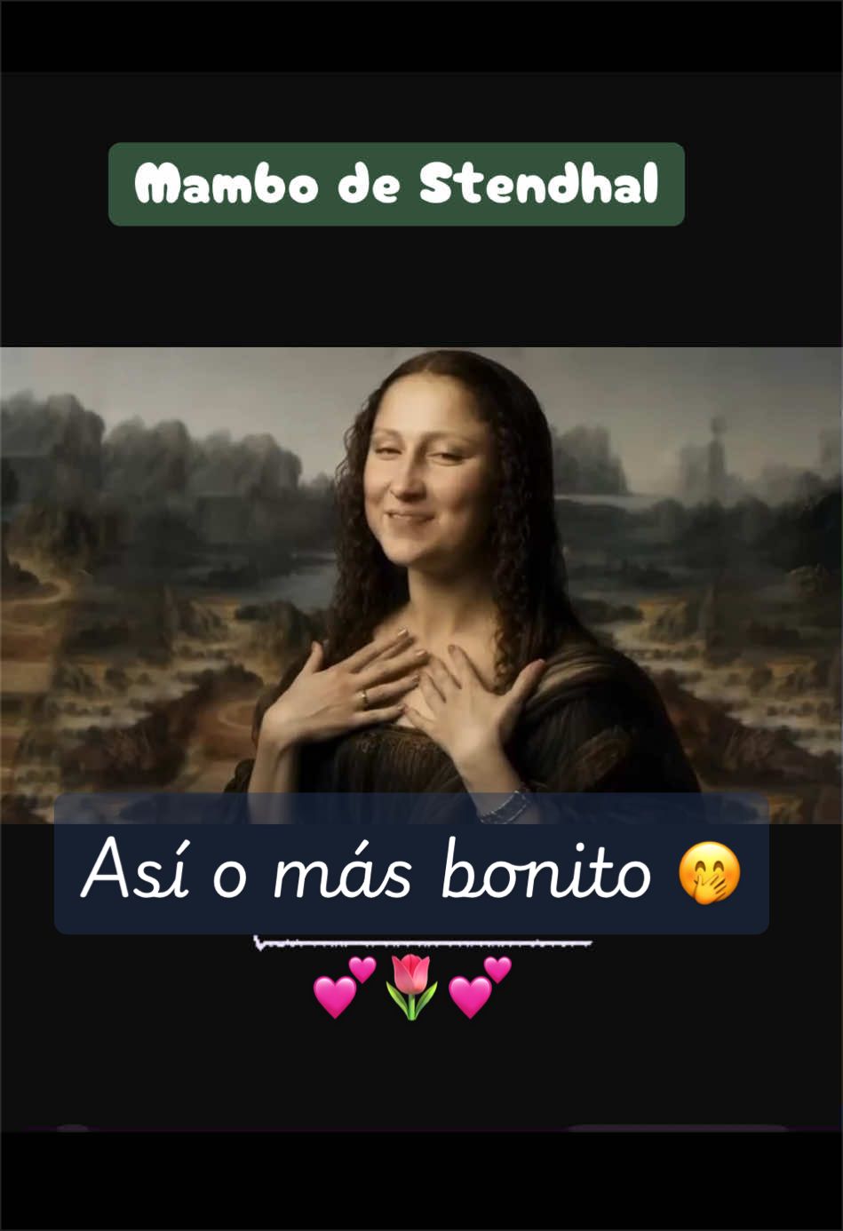 @𝑹𝒐𝒔𝒔𝒚𝒔𝟏𝟓𝟐𝟎
