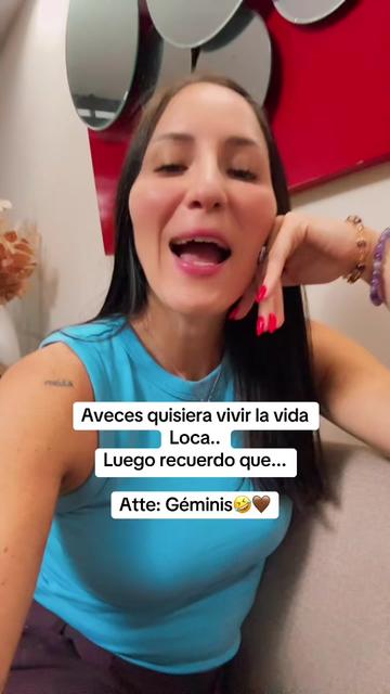 @La M&iacute;stica Piscis ♓️