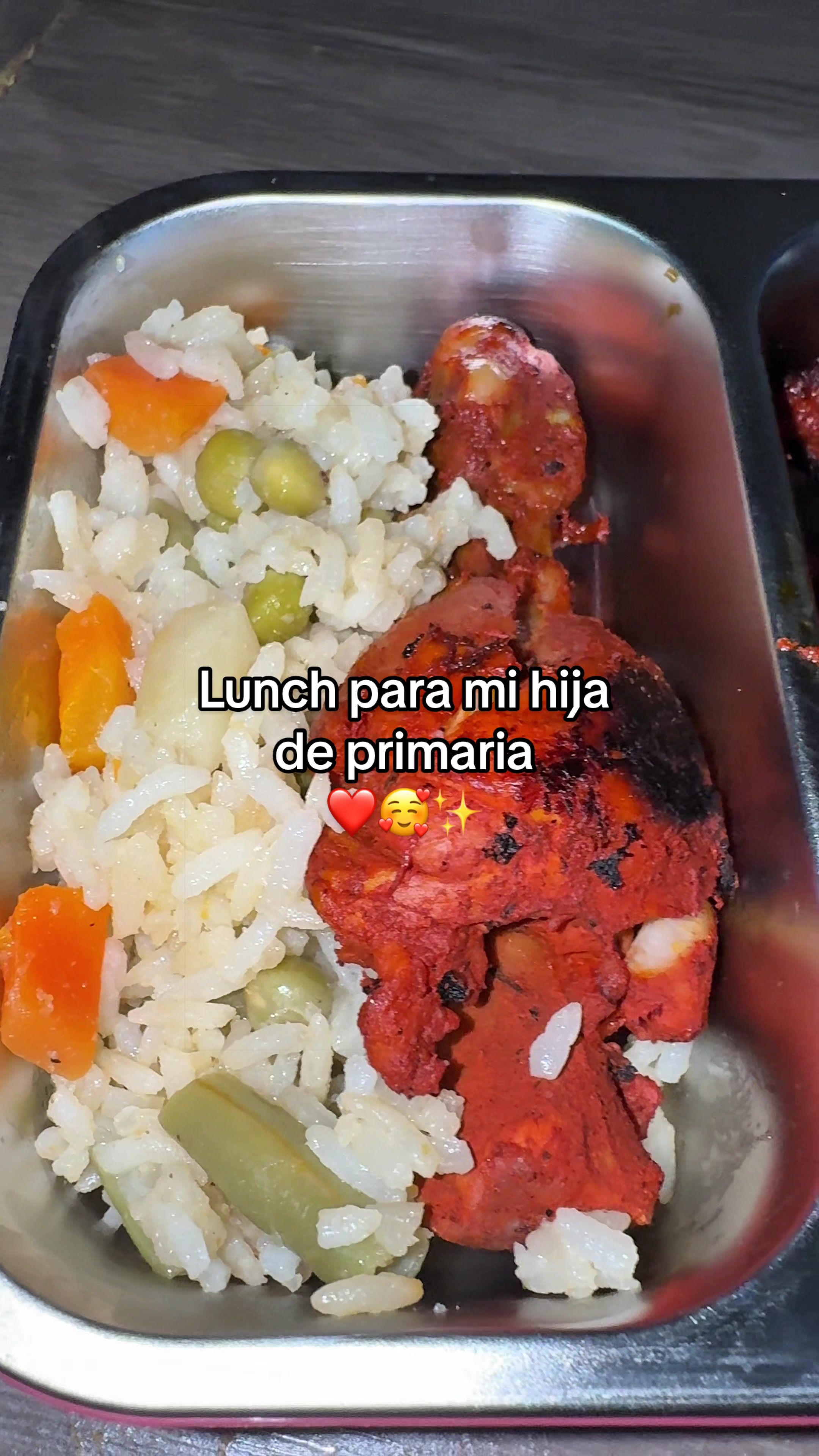 @Meer&ensp;🩵🍙🥣 🥞