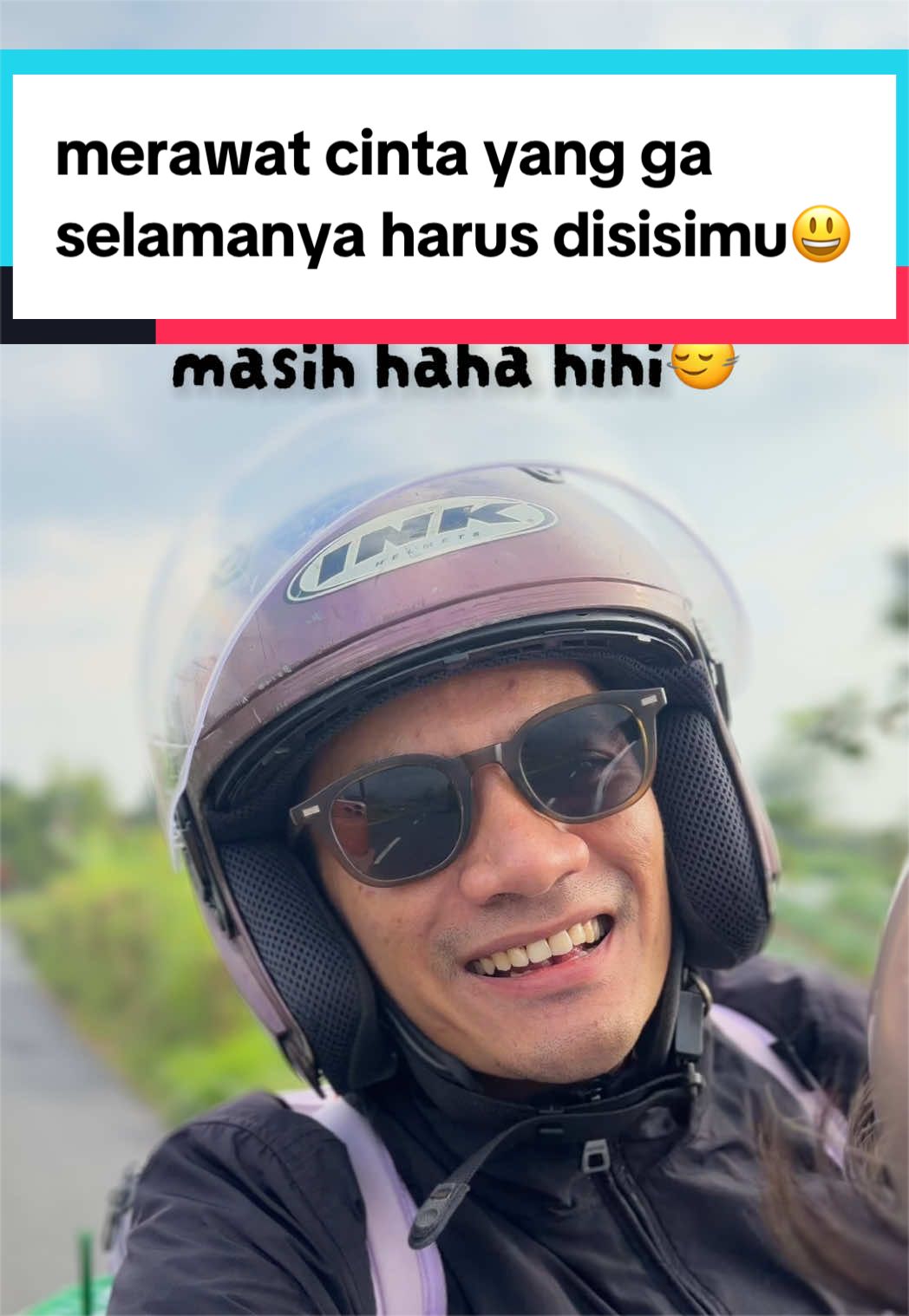 @ayablossom 👆🏻