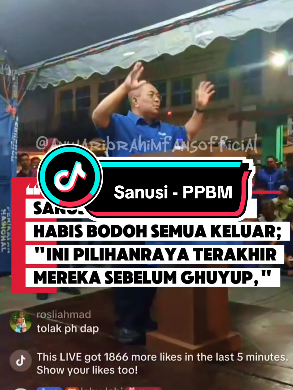 @AnwarMyPMX