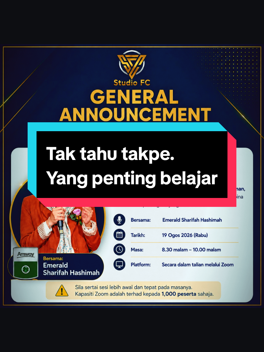 @KAKMAR YUSOFF2