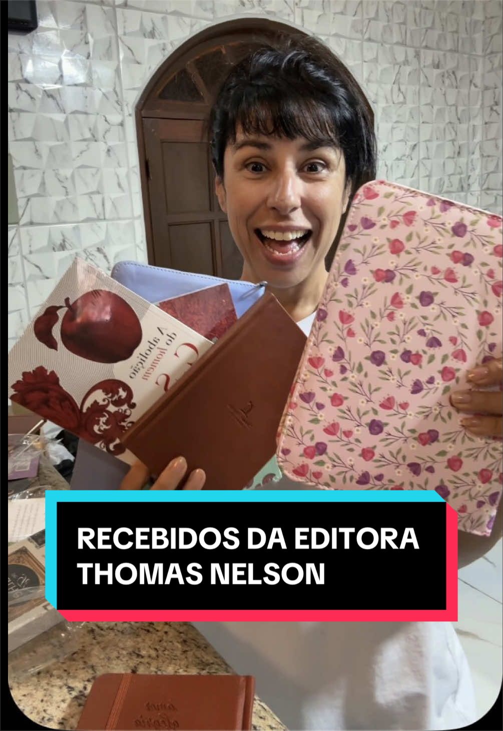 @Fernanda Sisa