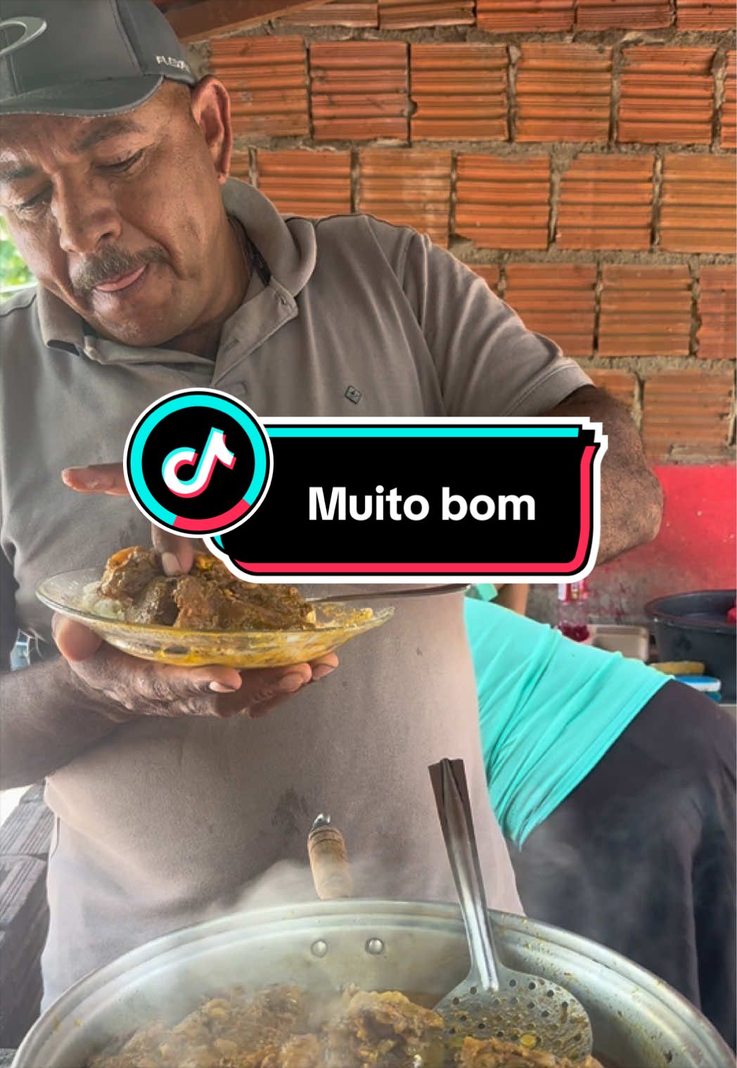 @Ant&ocirc;nio Moreno