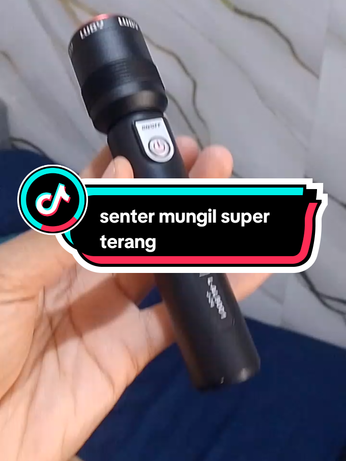 @ujangabdul01
