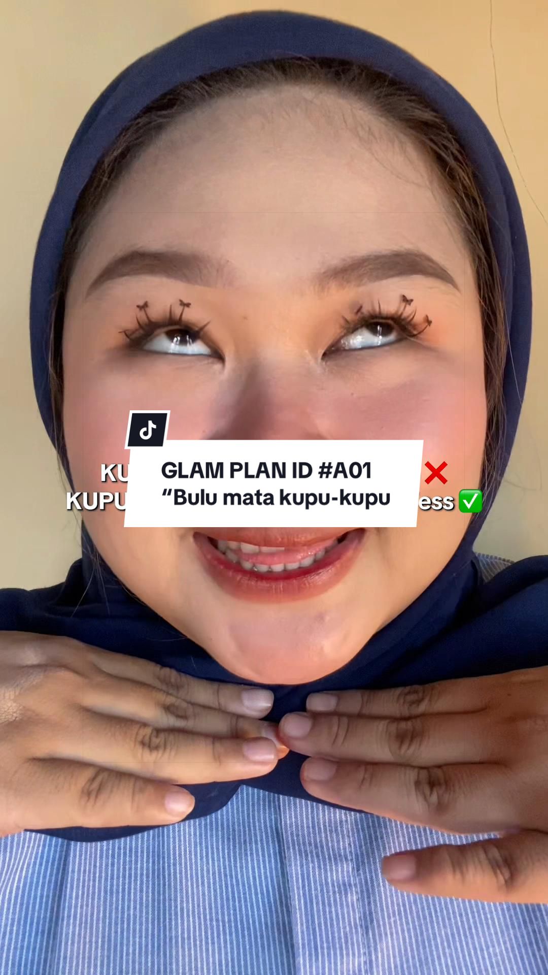 @mimoOom
