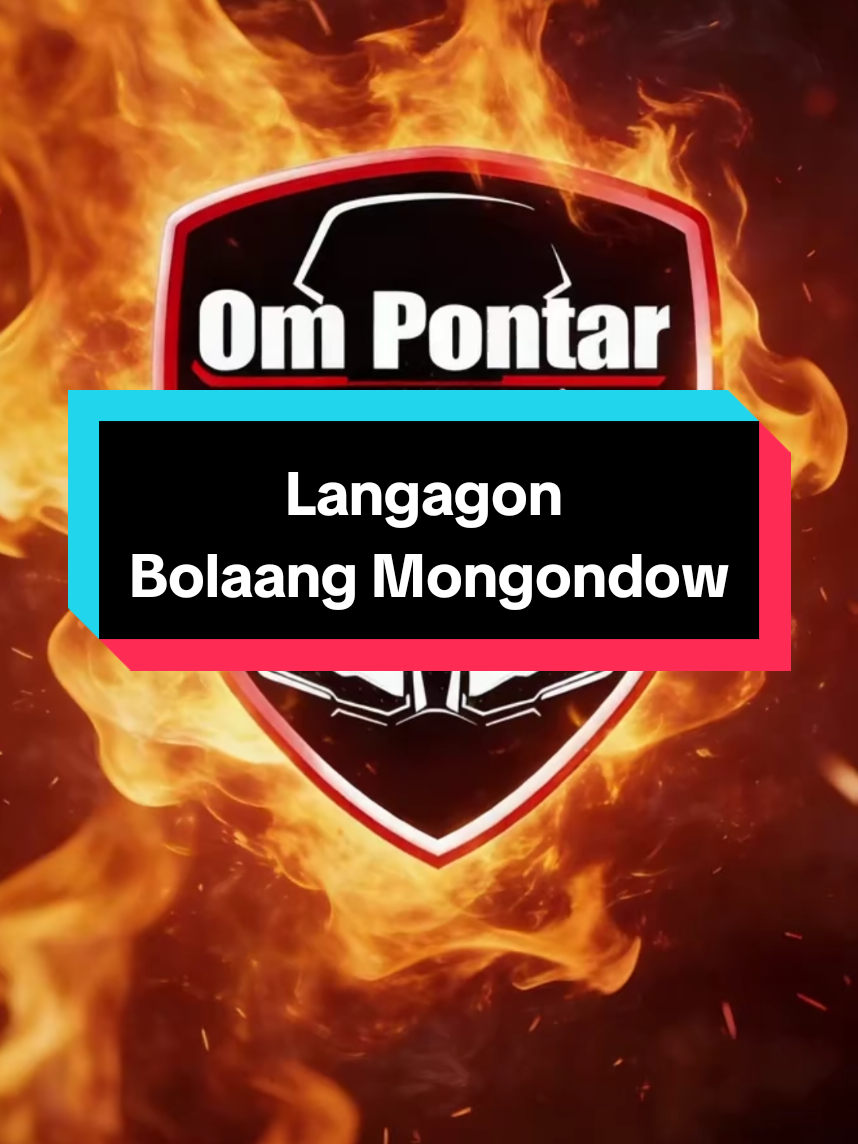 @Om Pontar