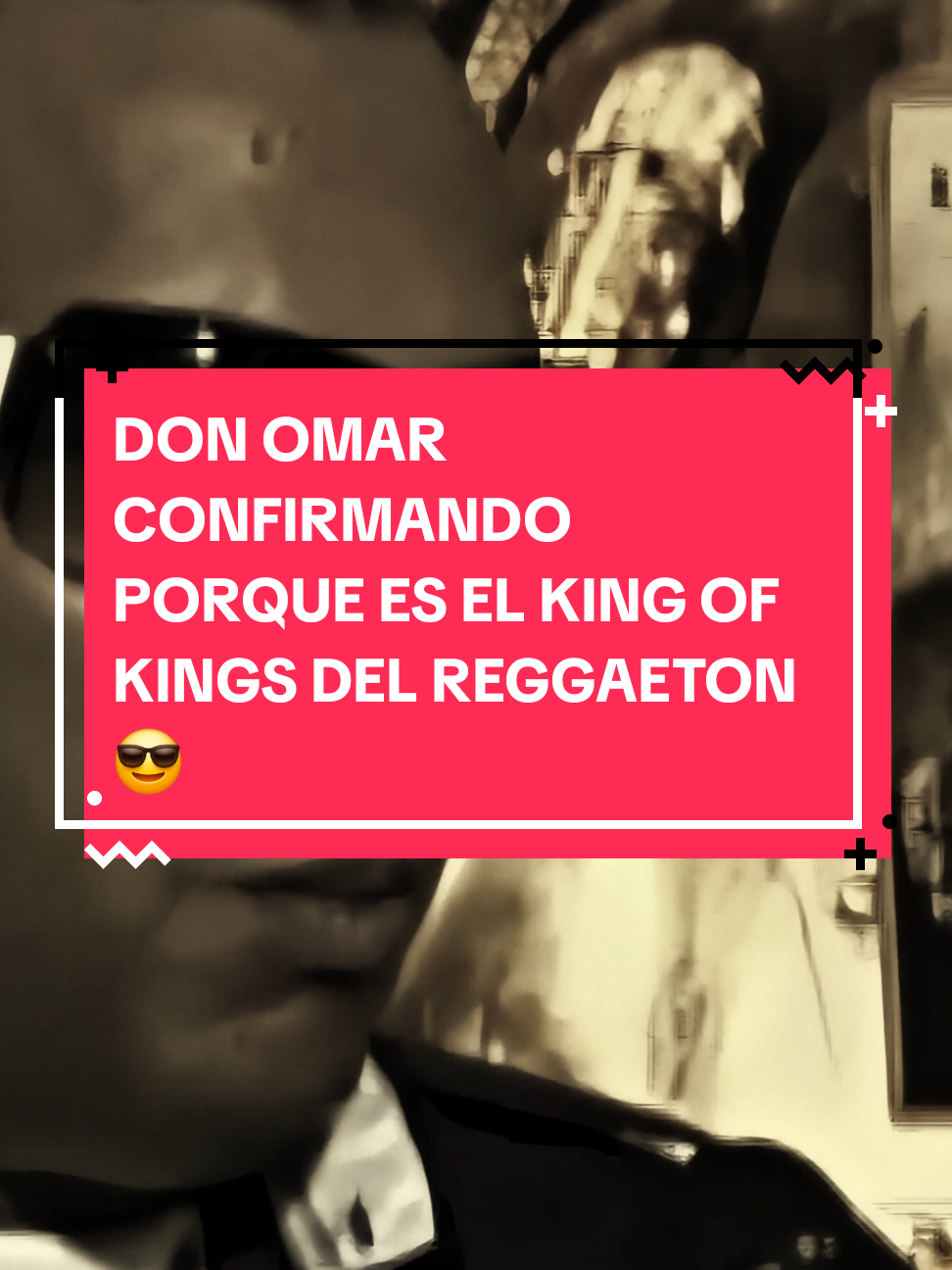 @Escobar2000s