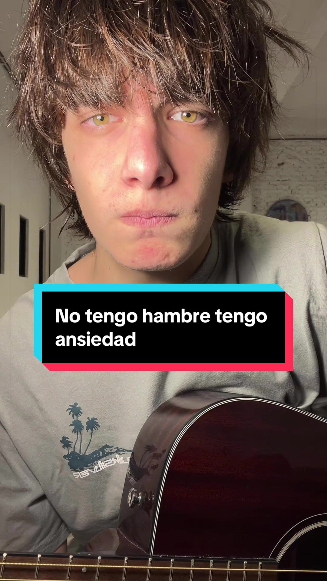@Uli Luz
