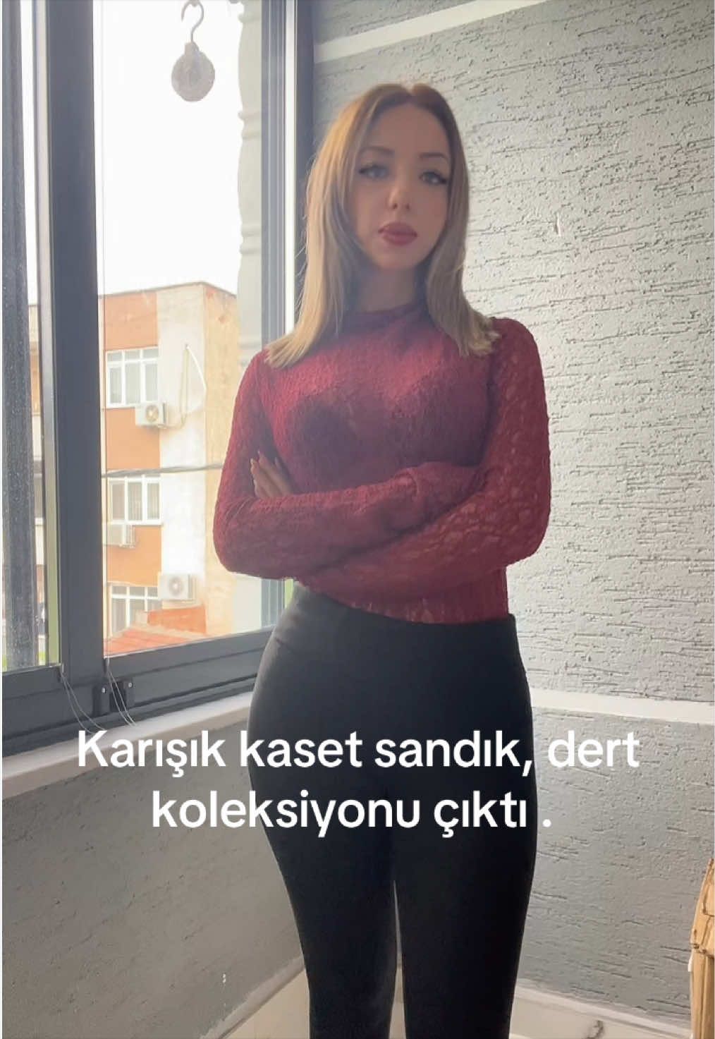 @Elif Albayrak