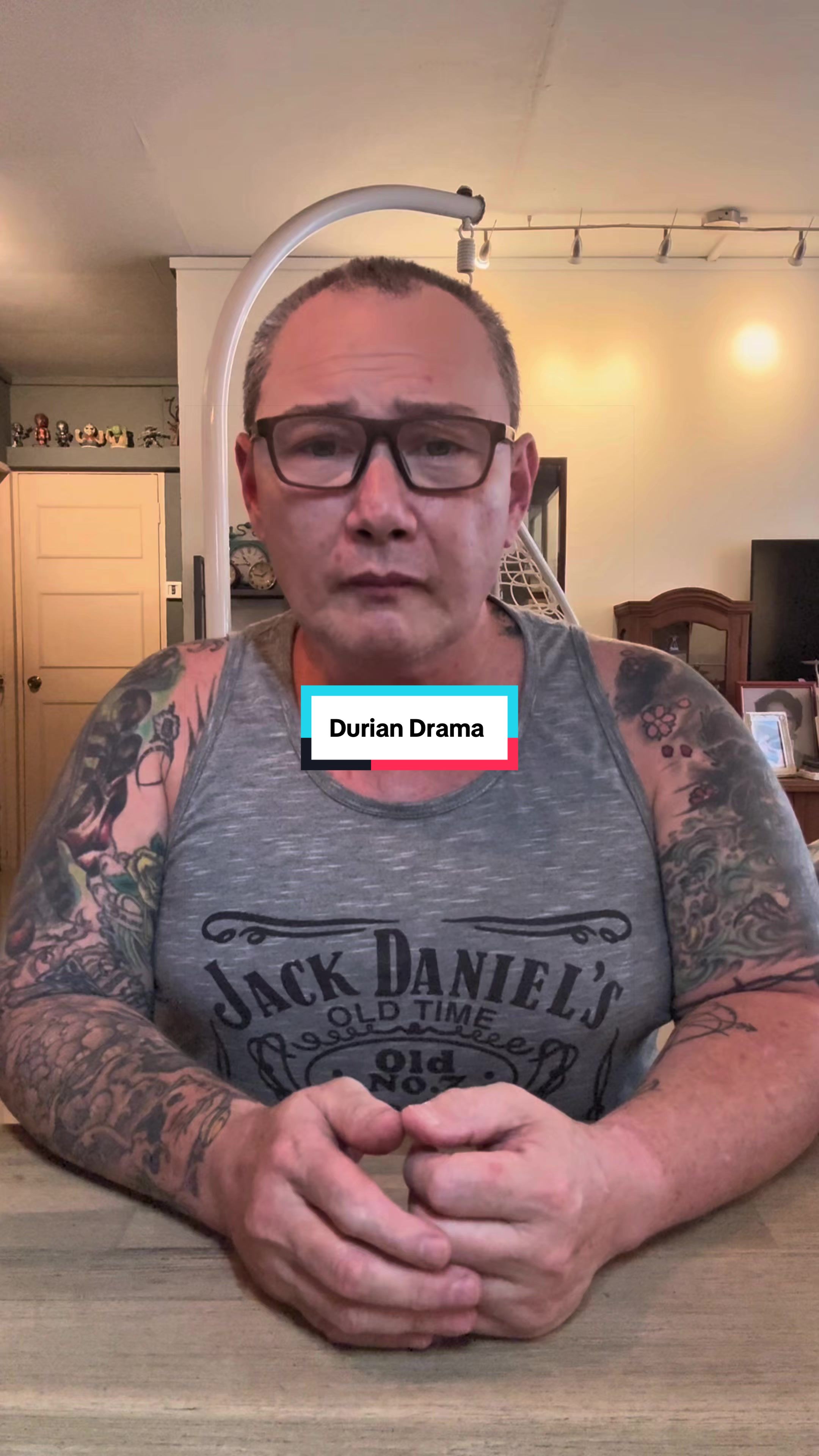 @BruceMathieu8