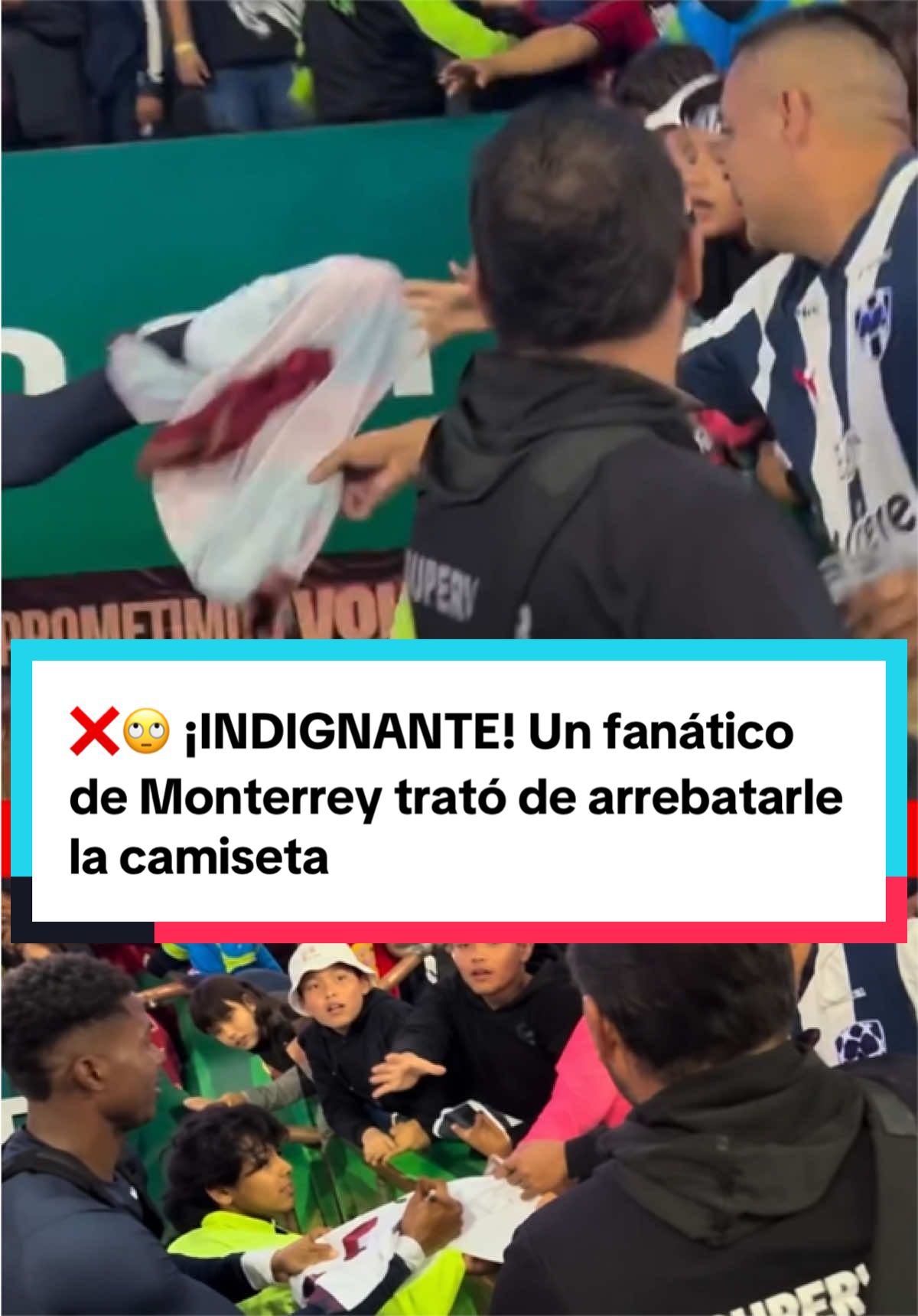 @MARCA México 🇲🇽