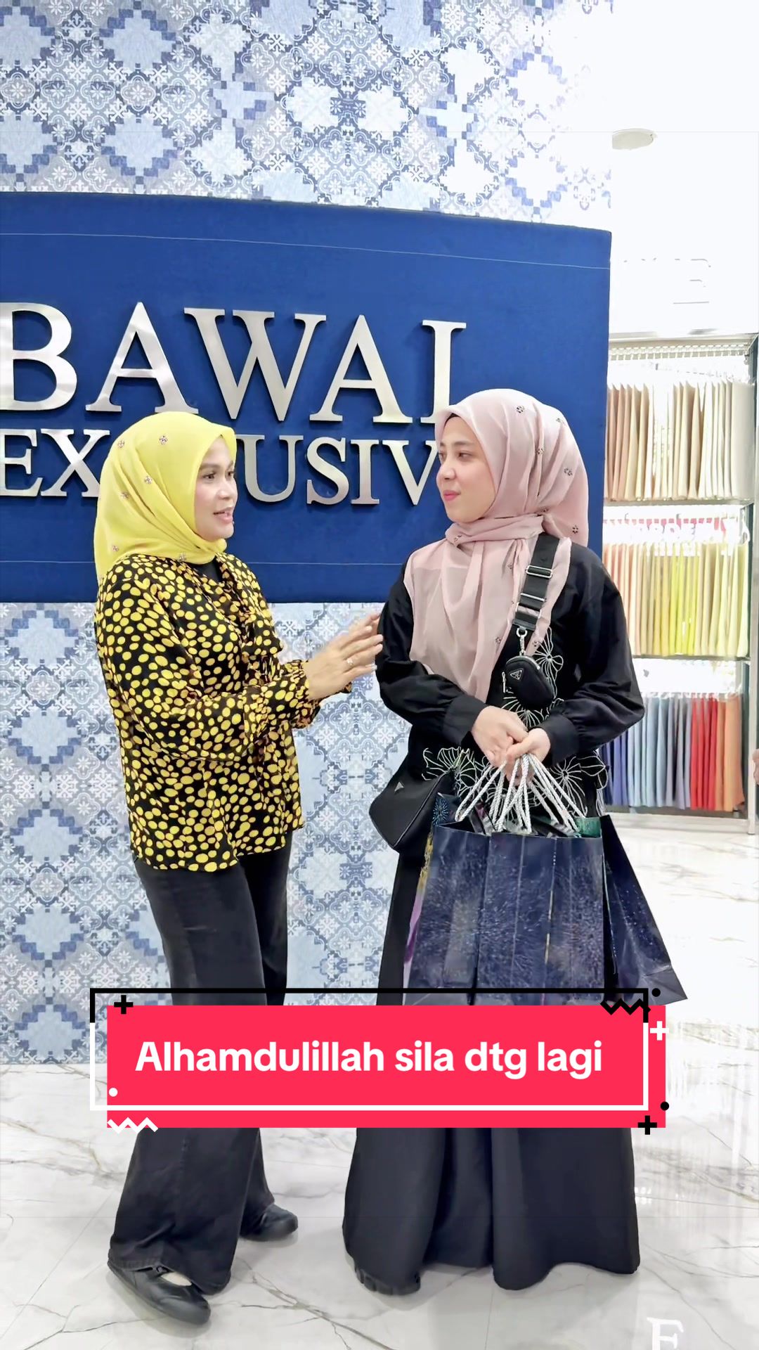 @Haliza Maysuri