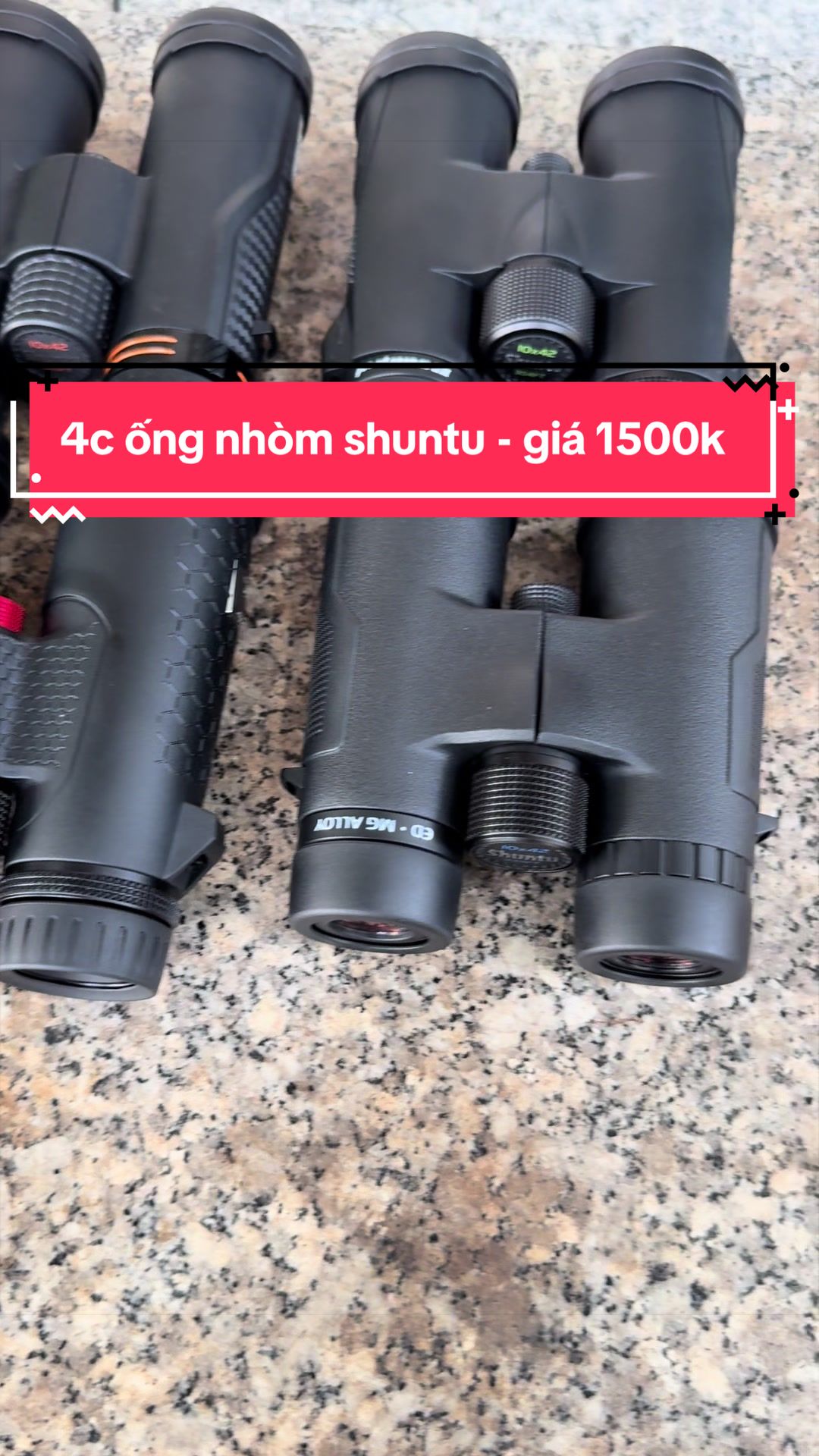 @Shop linh 09.69722536