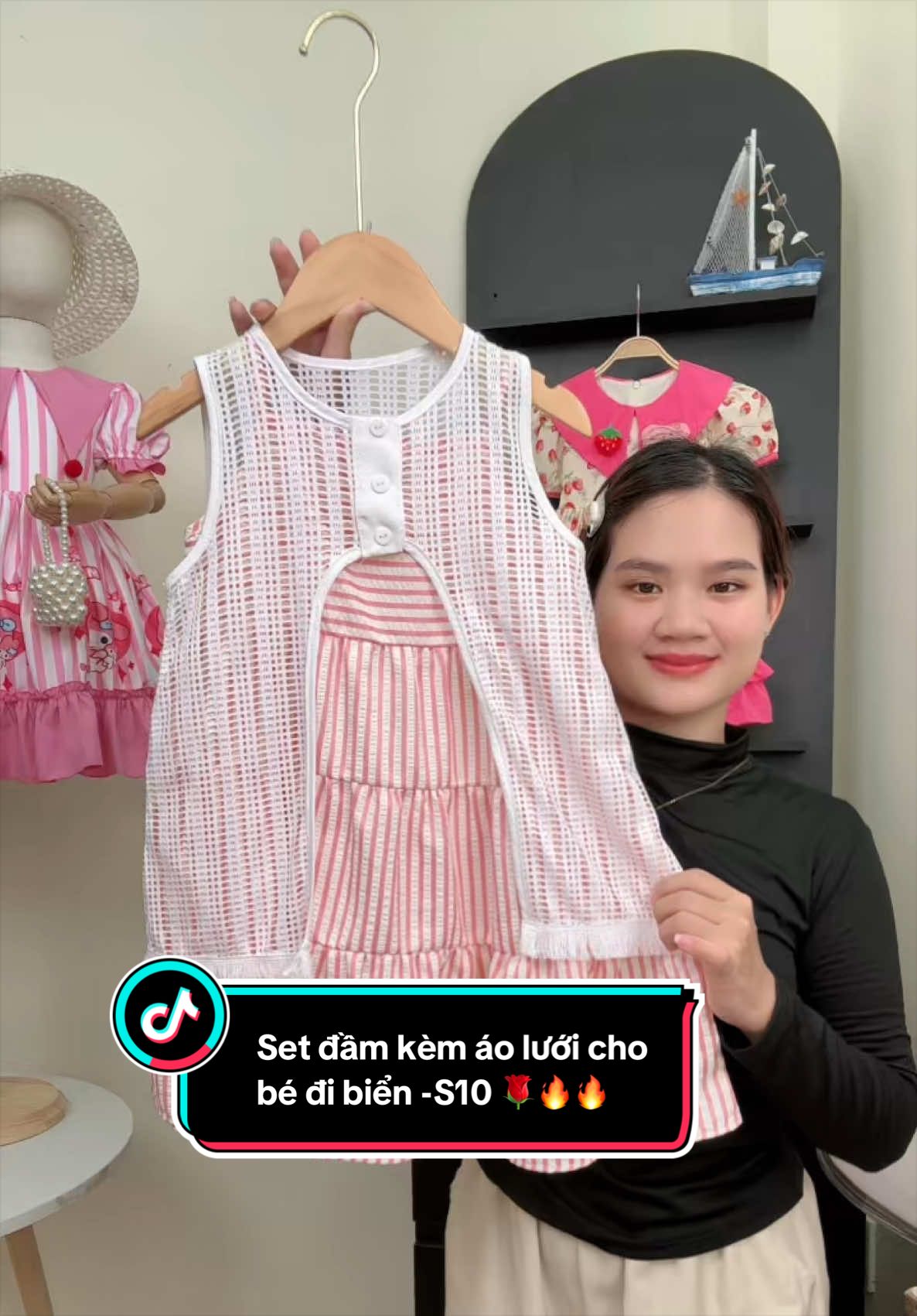 @emmikids