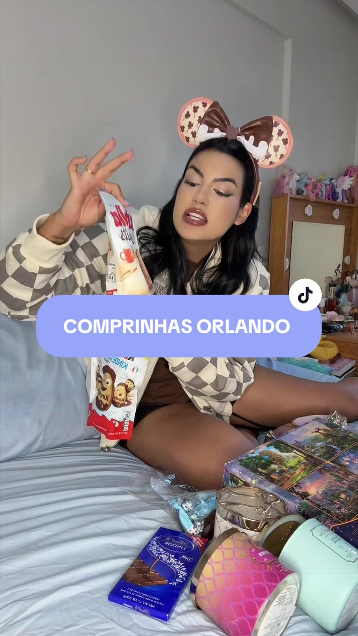@gabilacrda