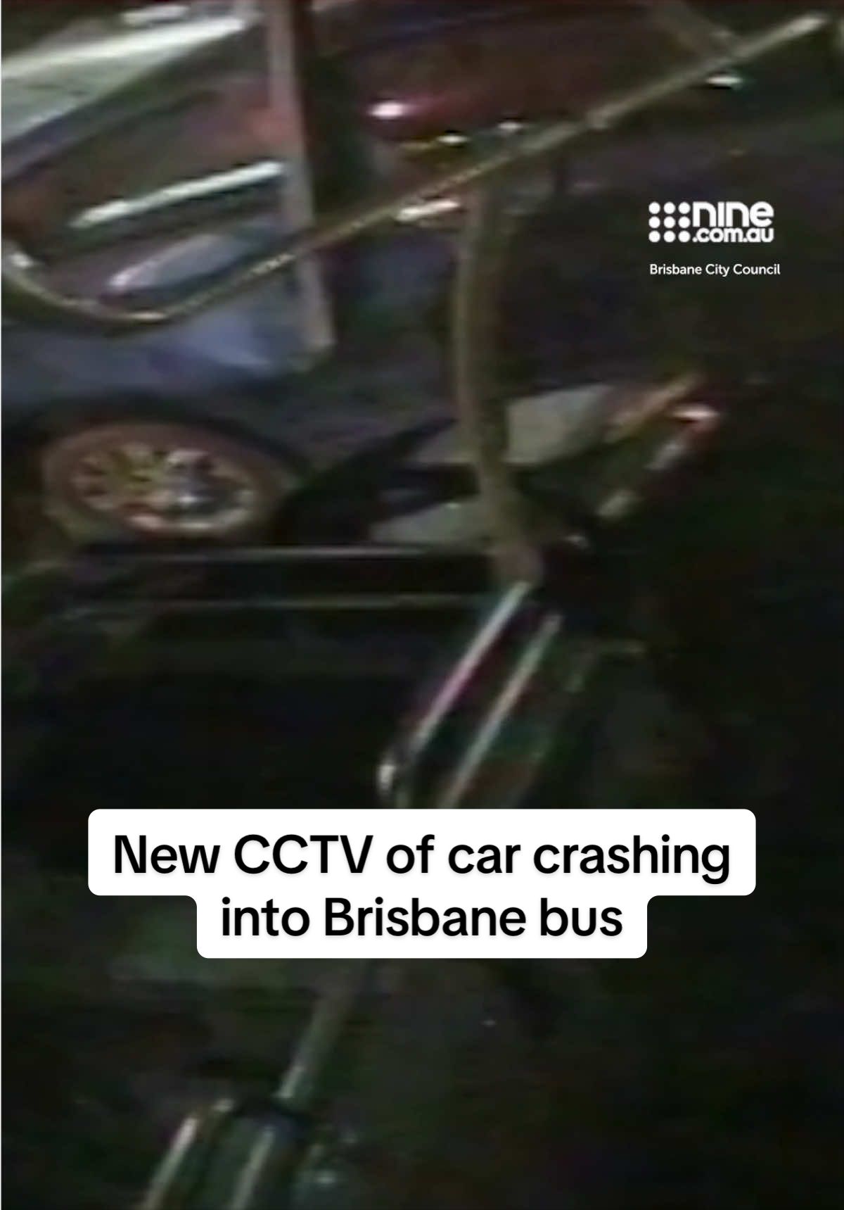 @Nine.com.au