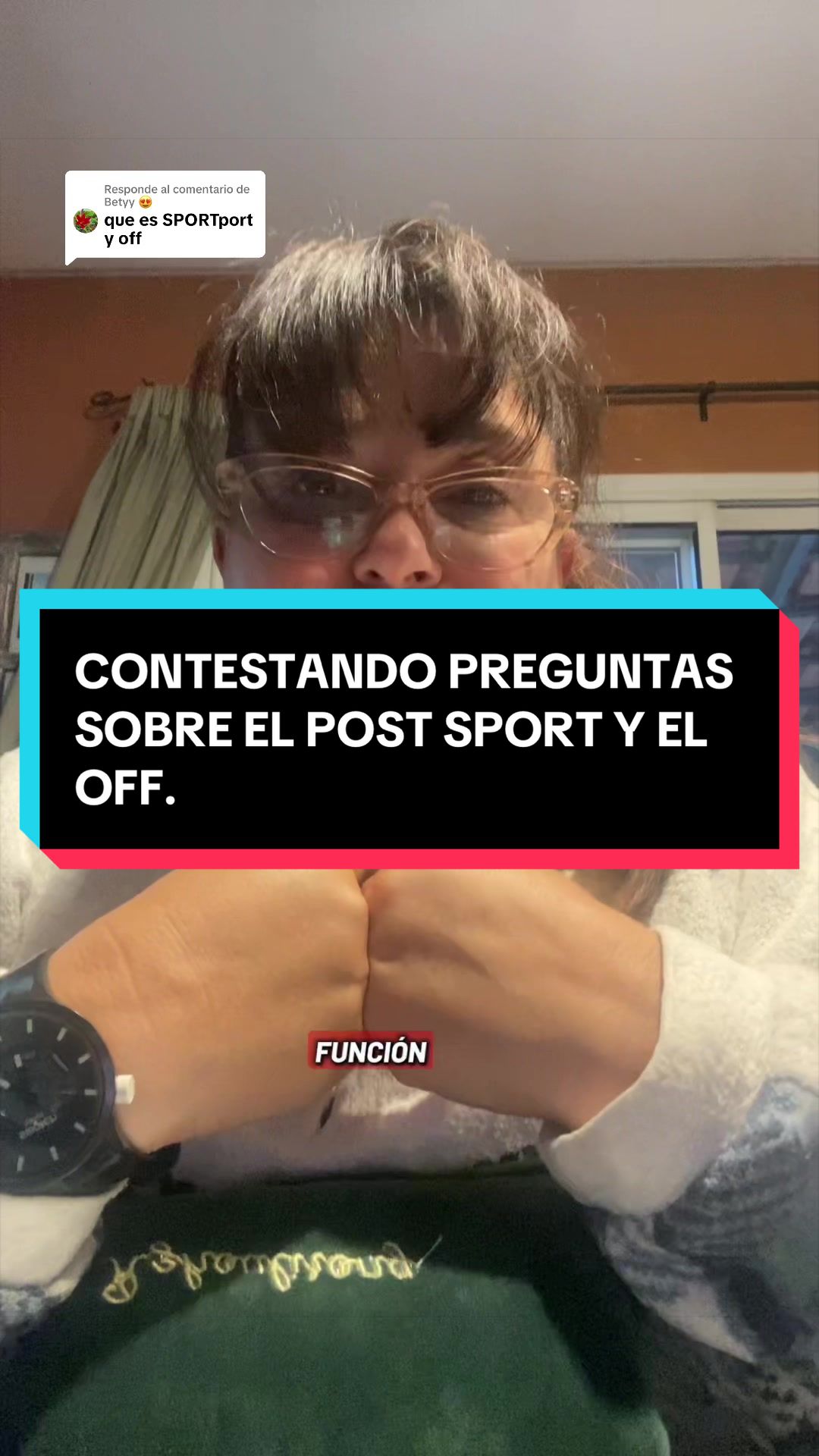 @claudiaaresok