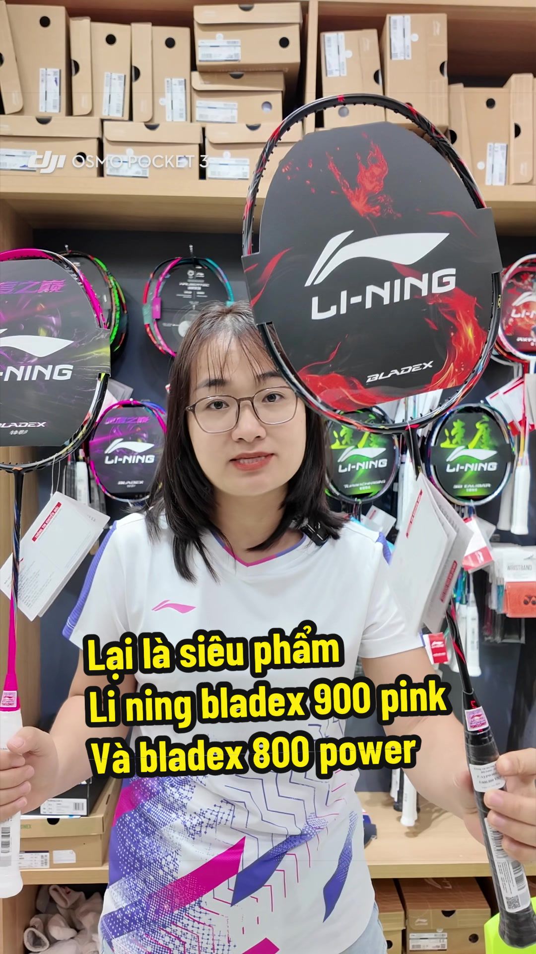 @tmosport.vn